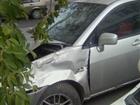 Suzuki Liana 1.6, 2003, , 