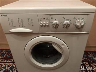   Indesit   ,       5 ,   WGD 1035 T,      ,     