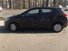 KIA Rio 1.4AT, 2017, , 59080