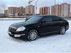 Nissan Teana 2.3AT, 2007, 178000