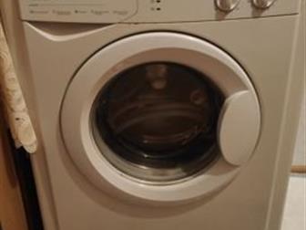       ,  Indesit wisl 62  