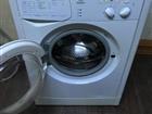 Indesit 3.5 ( ) -   