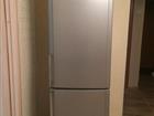  Hotpoint Ariston