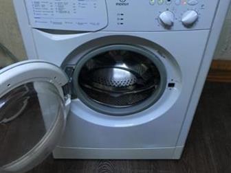    -      Indesit,   3, 5,           ,   