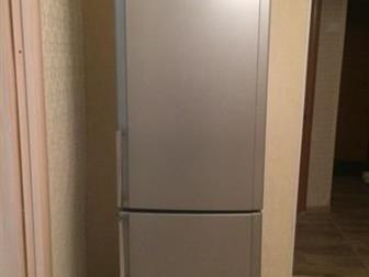  Hotpoint Ariston,   ,       ,     ,   ,  