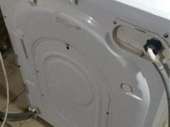    Indesit 5 kg,     ,  ,     ,  