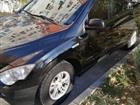 SsangYong Actyon Sports 2.0AT, 2008, 165000