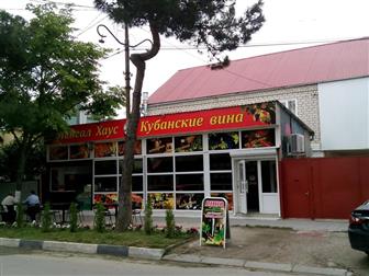  foto       .      330 70059385  
