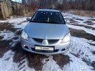 Mitsubishi Lancer 1.6, 2004, 206000