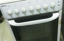   beko 42042