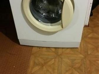      ,  ,   ,  