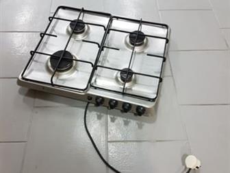 ARISTON,  /,   ,    ,  
