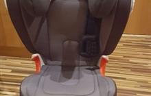  Britax Romer XP Sict