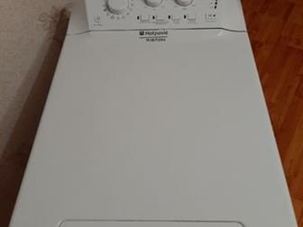       HOTPOINT ARISTON,  5,  ,   ,   ,  )  