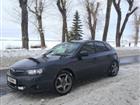 Subaru Impreza 2.0AT, 2007, 204000