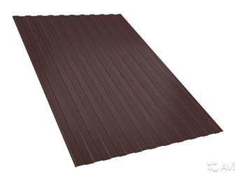   8 RAL8017 - 2000 ,  