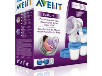   Avent c            ,       ,    