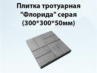 ?   ?   ?    ?  ?  ?  ?    :  