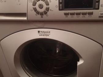     Hotpoint ARISTON   (      )   