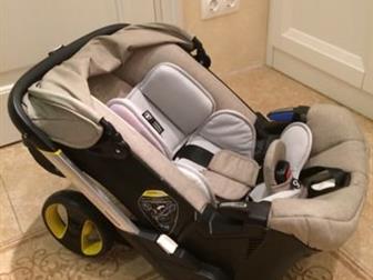  - Doona Plus,  0  (    13   81 )4  1:   ,     ,  