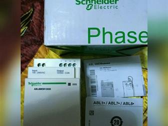   ATS01N232QN - 5000 ,   ABL8MEM12020 - 1500 ,     ()  