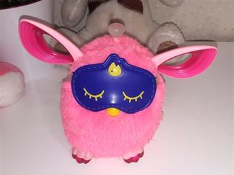  Furby Connect,   ,  ,   ,          , : /  
