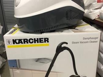   Karcher SV 7  ,       Karcher,    5,  (  ),      ,  