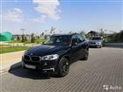 BMW X5 3.0AT, 2016, 