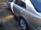 Lexus IS 2.0, 2000, 