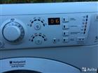 Hotpoint Ariston