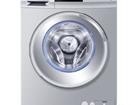   Haier HW70-B1426S