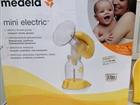 Medela