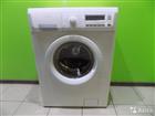   Electrolux 55412\  