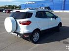 Ford EcoSport 2.0, 2014, 