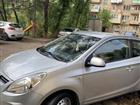 Hyundai i20 1.4, 2009, 