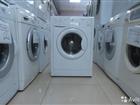   Indesit WIU61 \  