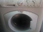   Hotpoint Ariston