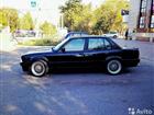 BMW 3  1.8, 1988, 415000