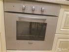    Hotpoint Ariston