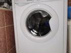   Indesit IWB6105