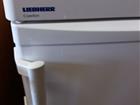   Liebherr Comfort  