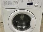   indesit wiue 10 \  