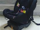   Colibro Omni Isofix 0-36 