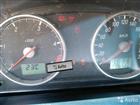 Ford Mondeo 2.0, 2001, 237000