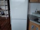  Indesit C236NFG.016