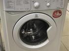   Indesit IWB 6085