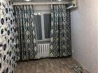 3-к квартира, 60 м?, 1/5 эт.