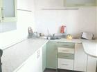 3-к квартира, 65 м?, 5/5 эт.