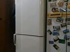  Indesit C132NFG.016