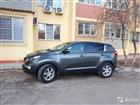 KIA Sportage 2.0, 2011, 86000